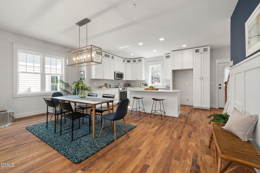 14-web-or-mls-DX3A8787