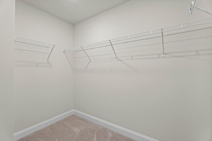 Image 33 of a home in Cottages at Piper Village.