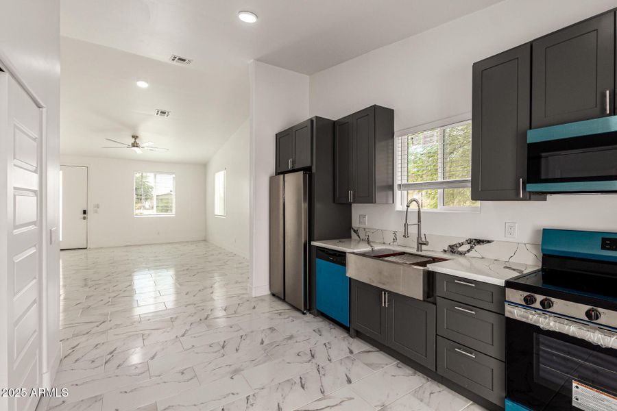 14-Vaquero 14-Vaquero