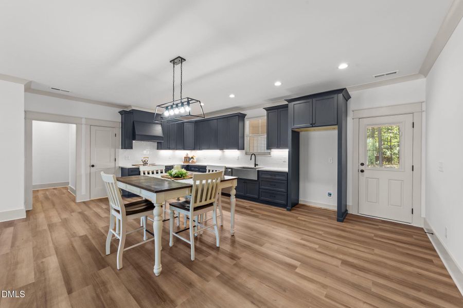 28-web-or-mls-VB4A6422