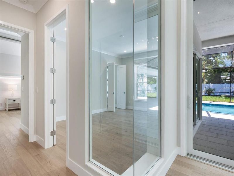 Image 71 of a home in .