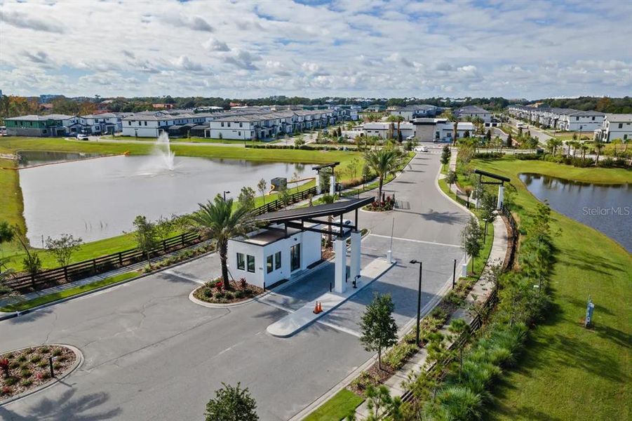 Image 43 of a home in . Image 43 of a home in .