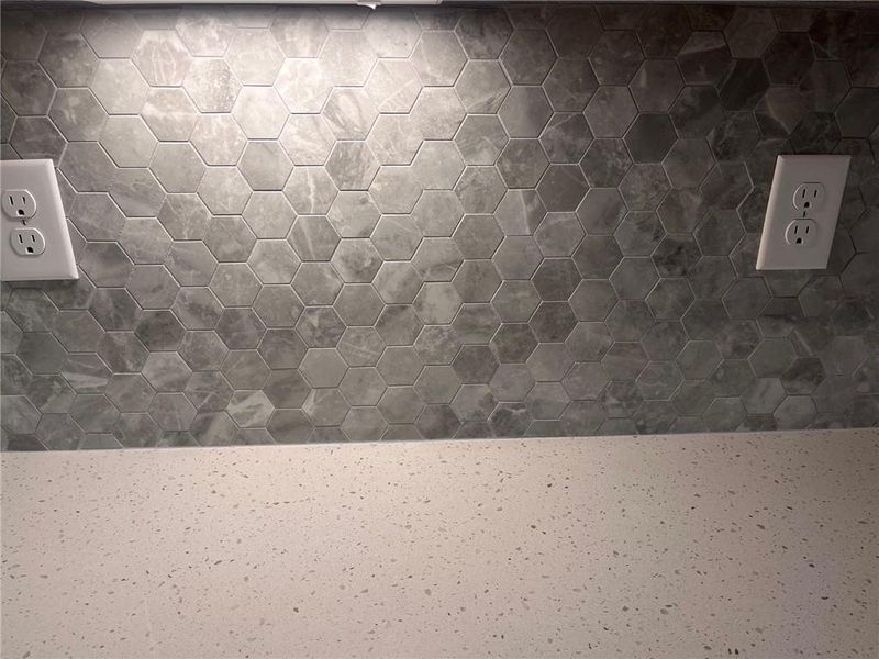 Image 31 of a home in Governors Parc.