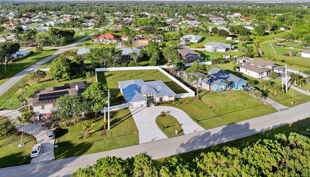 Image 28 of a home in .