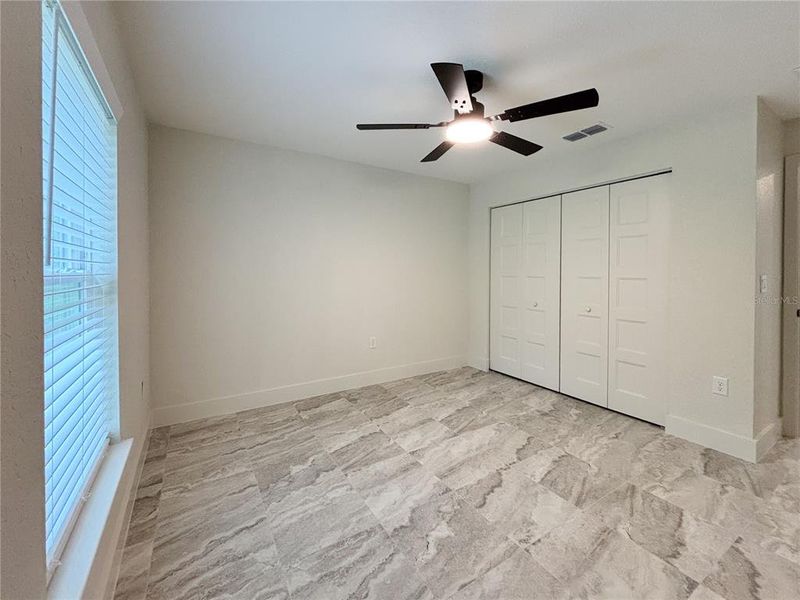 Spacious, unfurnished interior of a new home in , Dunnellon (Image 44).