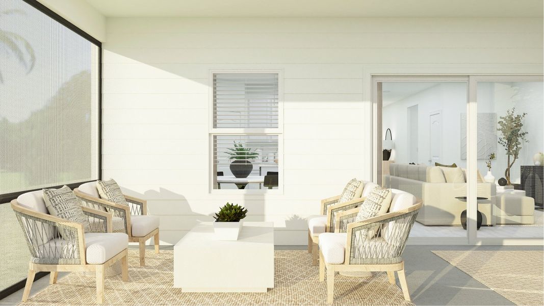 2273 Independence Covered Lanai 1of2 F1 2273 Independence Covered Lanai 1of2 F1