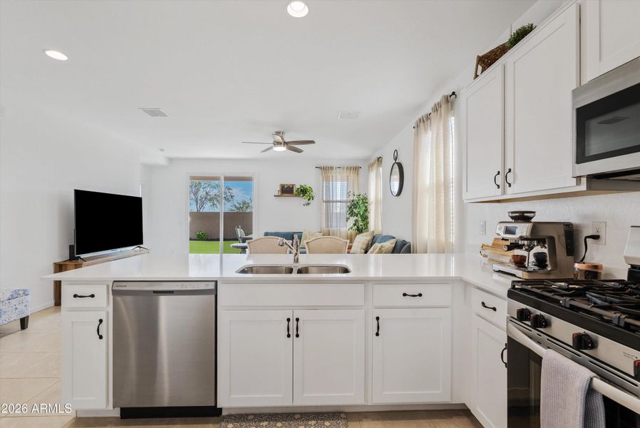 05-DSC02656 05-DSC02656