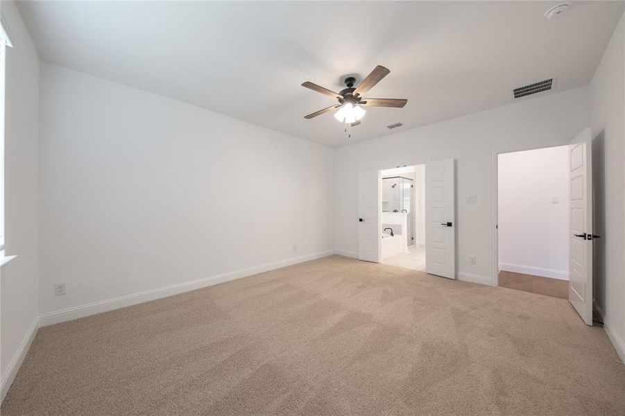 Primary Bedroom Primary Bedroom