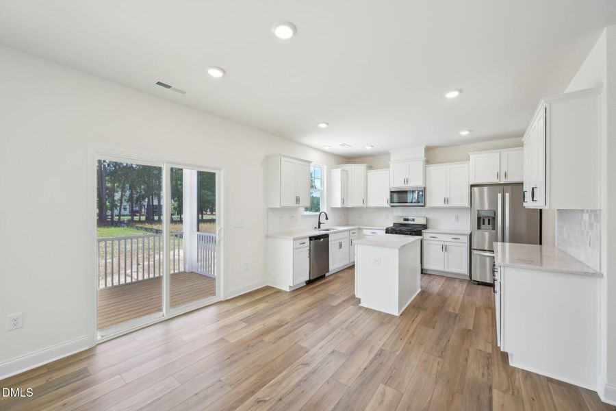 21-web-or-mls-Shelby Meadow Ln-0305-021