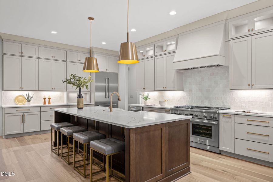 38-web-or-mls-IMG_0715