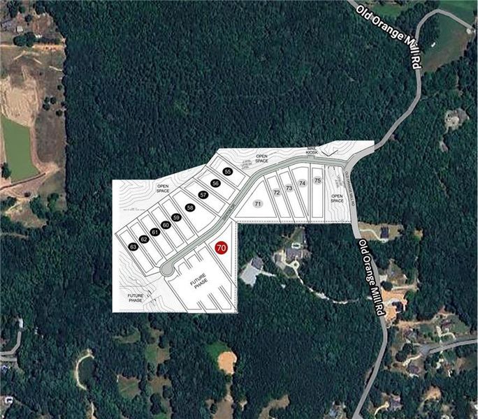 Image 24 of a home in .