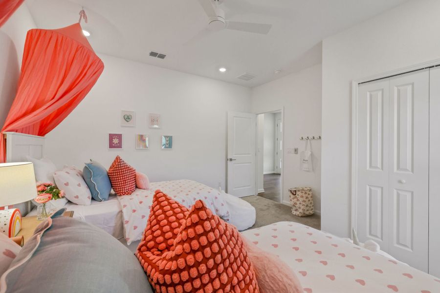 5br New Home in Palm Coast, FL. - Slide 38 5br New Home in Palm Coast, FL. - Slide 38