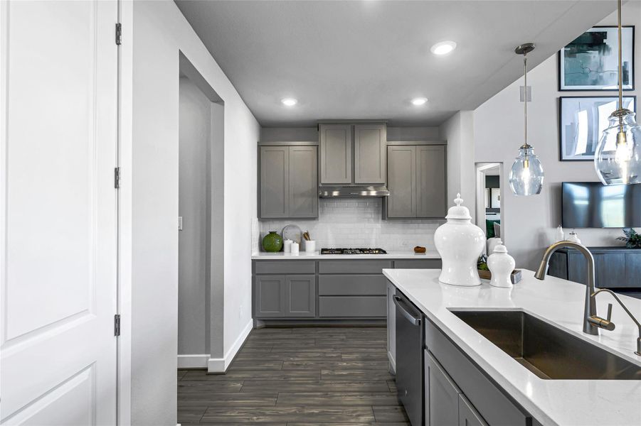 REPRESENTATIVE PHOTO