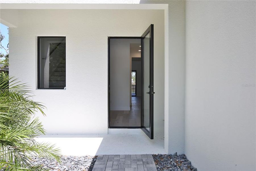 Image 58 of a home in . Image 58 of a home in .