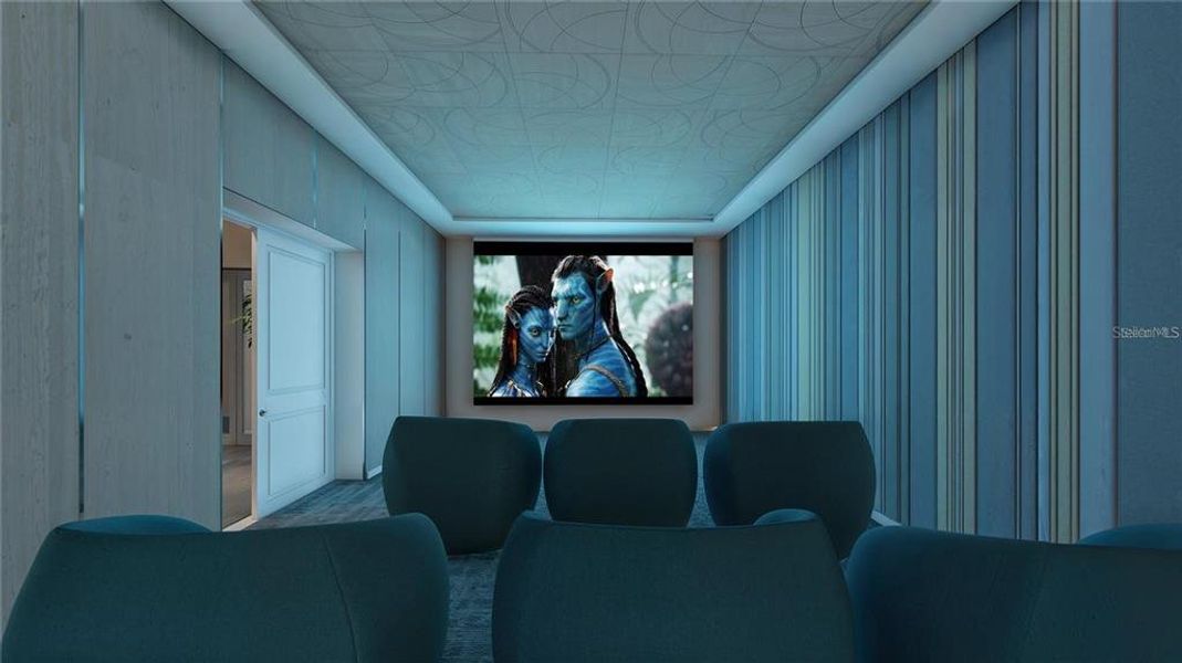 Community amenities in , Gainesville (Image 8). Community amenities in , Gainesville (Image 8).