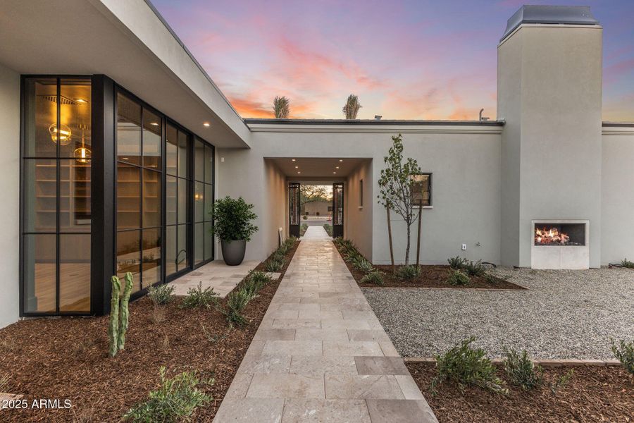 102-web-or-mls-IMG_2045.1