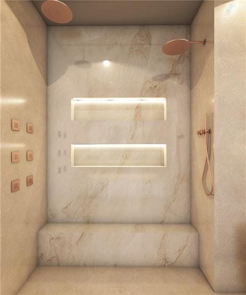 Close-up of interior finishes inside a home in , Alpharetta (Image 14). Close-up of interior finishes inside a home in , Alpharetta (Image 14).