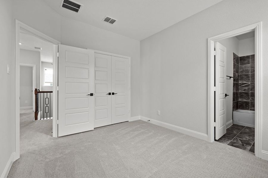 Image 67 of a home in Magnolia Landing Craftsman. Image 67 of a home in Magnolia Landing Craftsman.