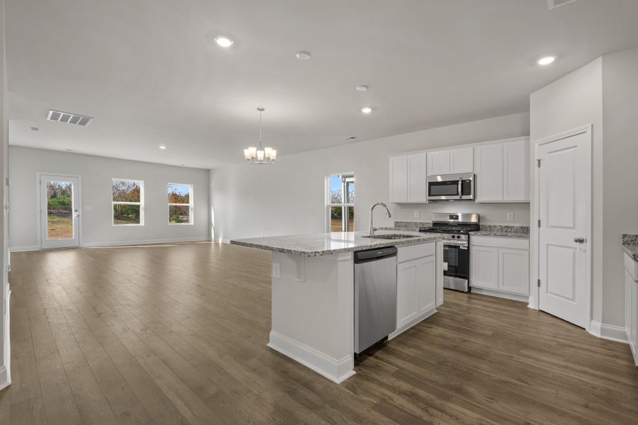 3021 SPAIN LANE, Conway, SC. - Slide 11 3021 SPAIN LANE, Conway, SC. - Slide 11