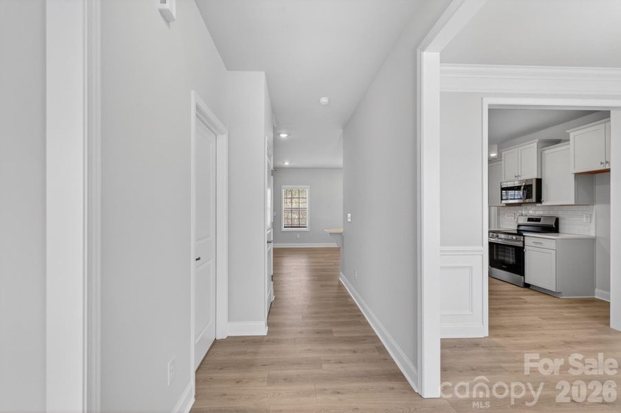 Foyer Foyer