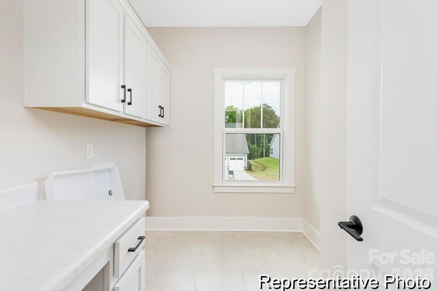 Image 36 of a home in . Image 36 of a home in .
