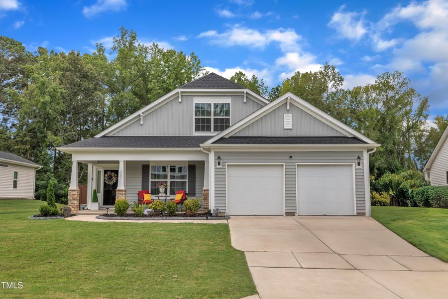 757-Oak-Br-Trl-4a 757-Oak-Br-Trl-4a