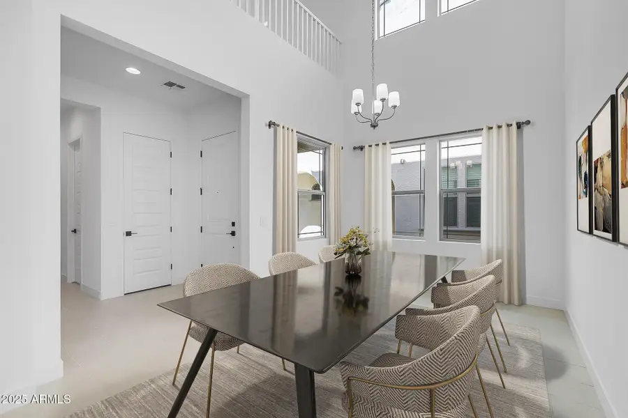 FORMAL DINING_Final A