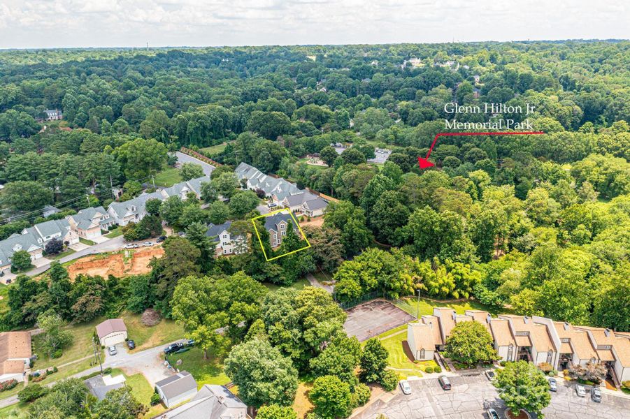 Image 46 of a home in . Image 46 of a home in .