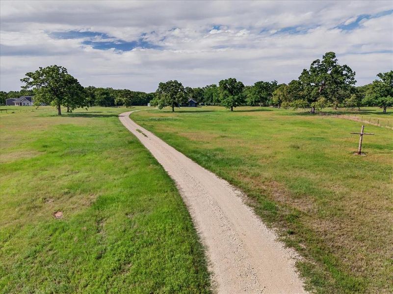 Natural landscape and outdoor views near  in Athens (Image 27).