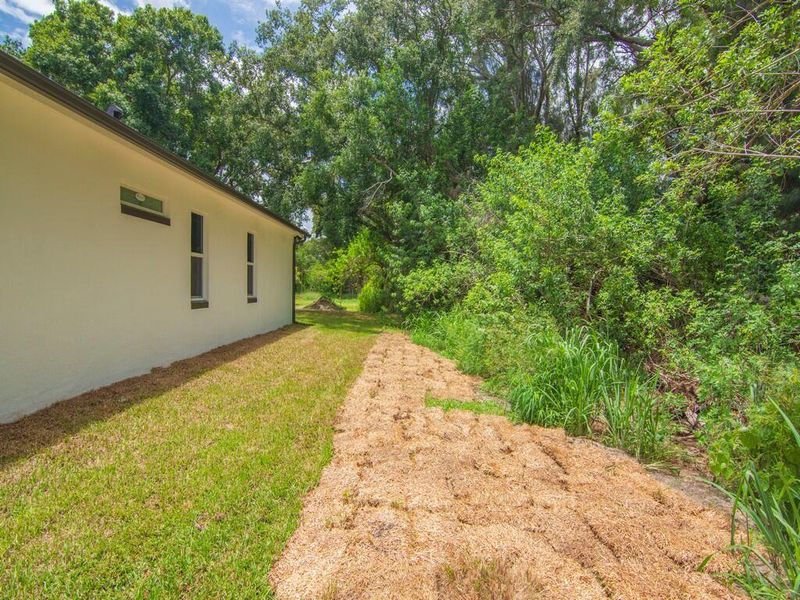 Image 34 of a home in . Image 34 of a home in .