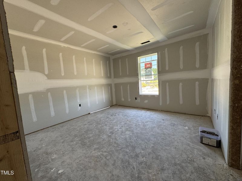 Bedroom Lot 81 106 Twin Pines(1) Bedroom Lot 81 106 Twin Pines(1)