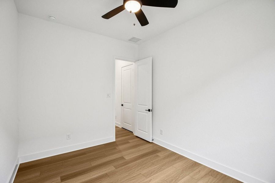 23519 Steely Thicket Study 23519 Steely Thicket Study