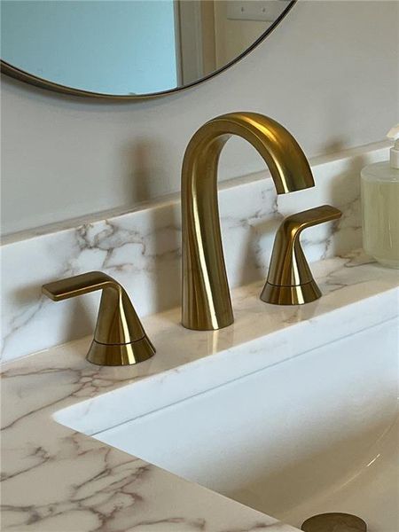 Close-up of interior finishes inside a home in , Taylorsville (Image 110). Close-up of interior finishes inside a home in , Taylorsville (Image 110).