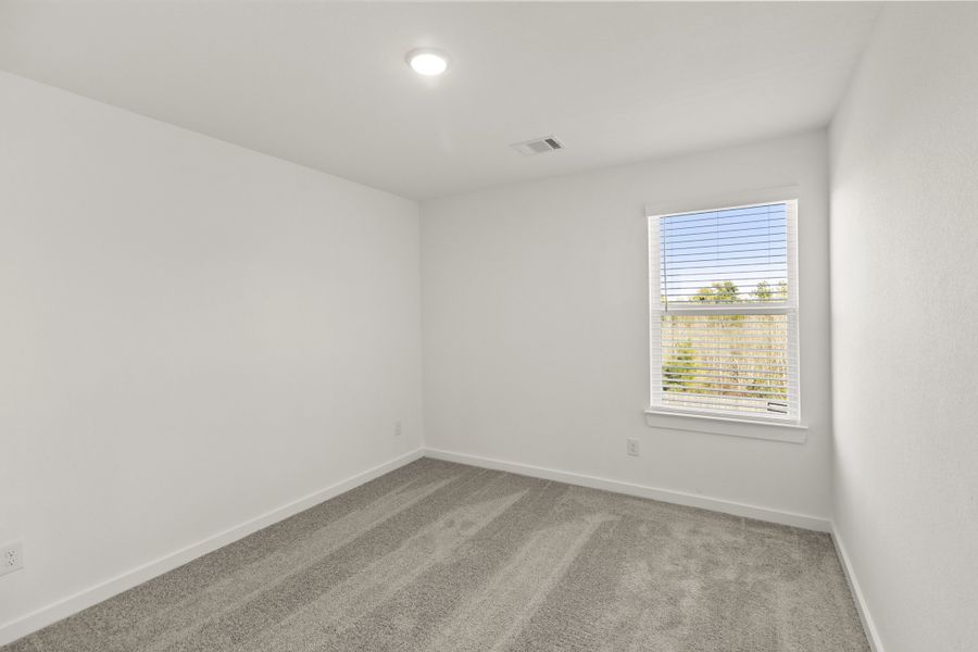 2227 Seven Oaks Boulevard - Bldg 10