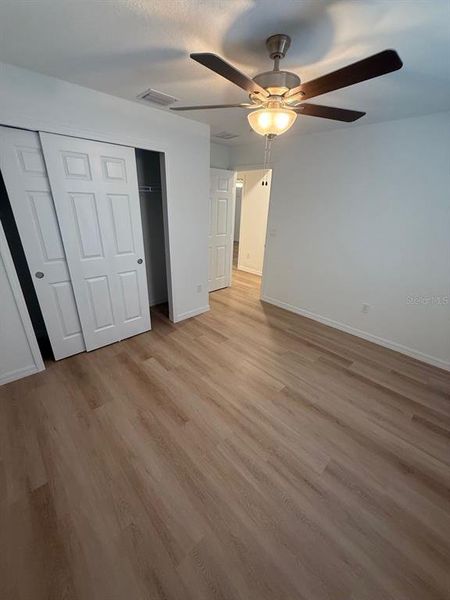 Spacious, unfurnished interior of a new home in , Palm Coast (Image 30). Spacious, unfurnished interior of a new home in , Palm Coast (Image 30).