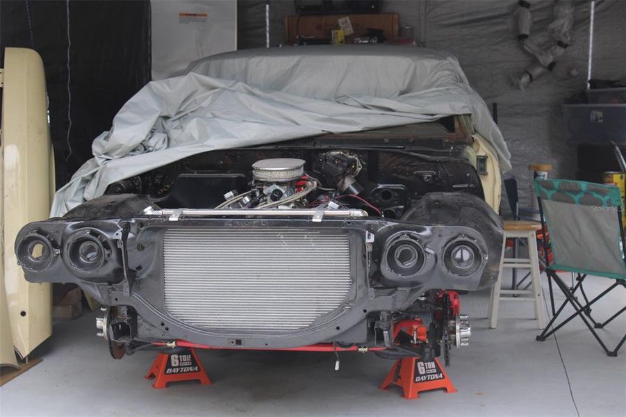 Image 55 of a home in . Image 55 of a home in .