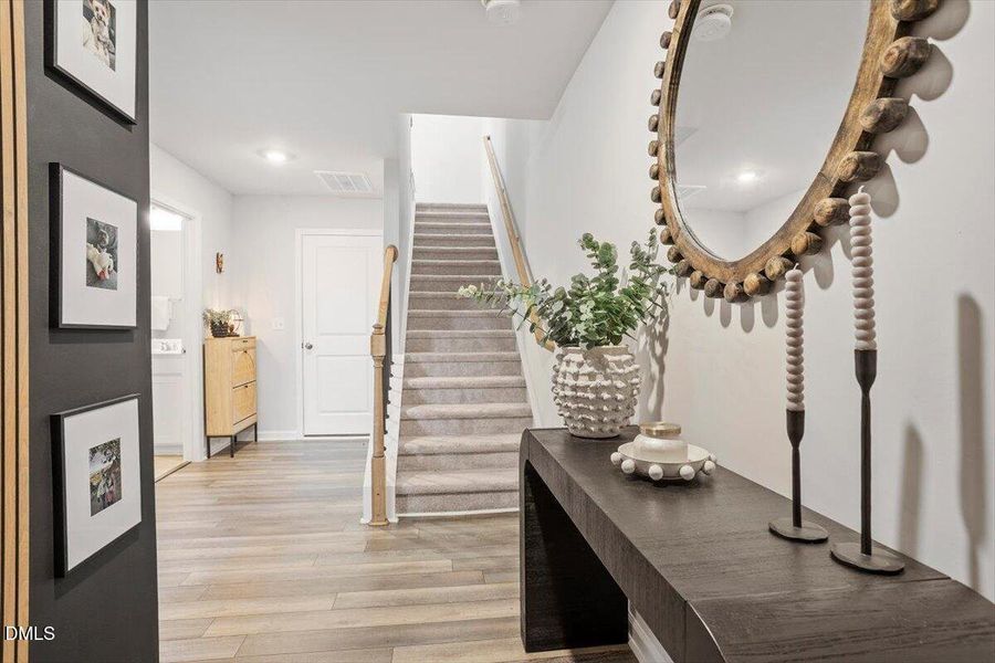 09-156 Sweet Lilac Wy [2889892]_09