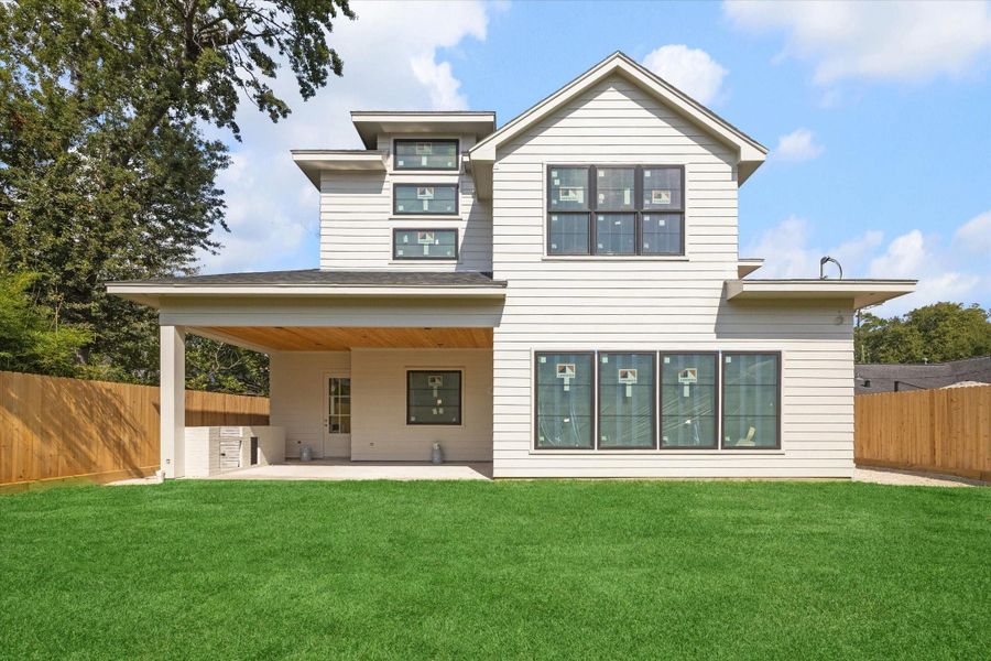 Current construction as of 10/13/25 Current construction as of 10/13/25