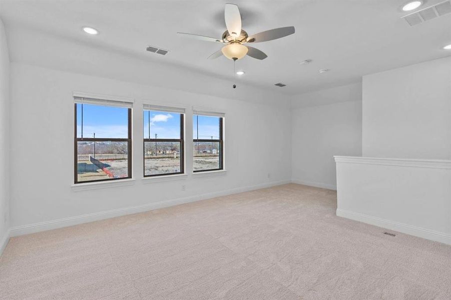 DAL_Homestead_Dallas_3106 Bexar Street (27)