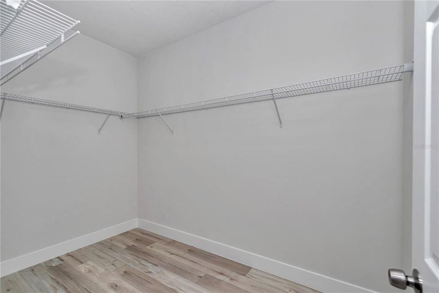 Image 27 of a home in .