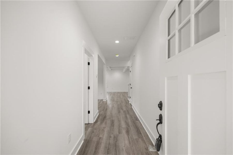 Image 48 of a home in . Image 48 of a home in .