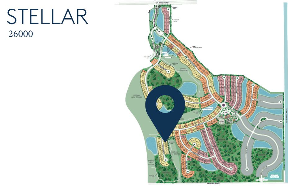 Image 9 of a home in Terreno. Image 9 of a home in Terreno.