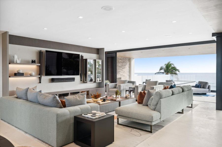 057-999-Hillsboro-Mile-Hillsboro-Beach-F