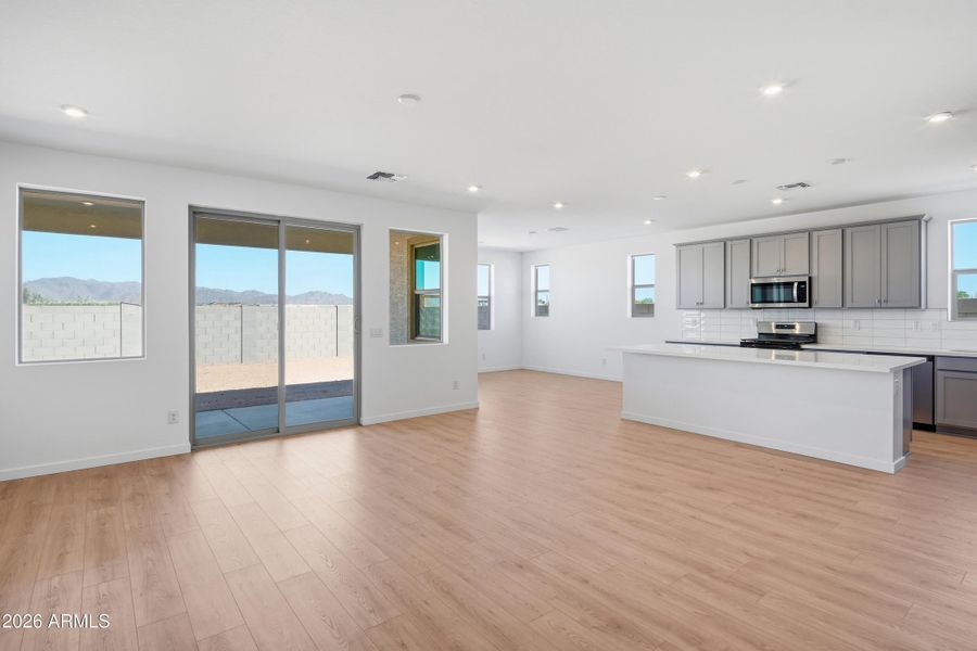 Montana Vista Summit Lot 189-vacant-04