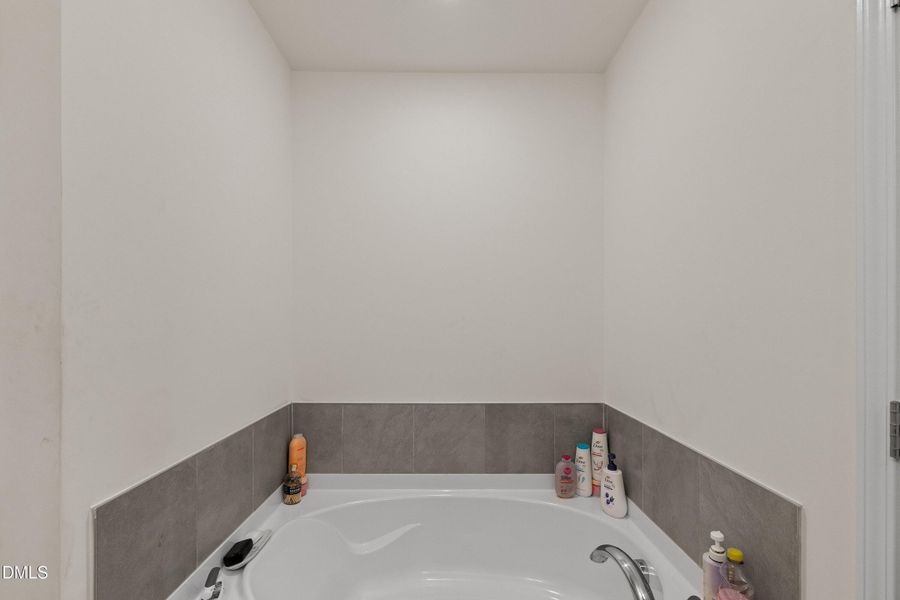 31-389 Channel Drop Dr_4875