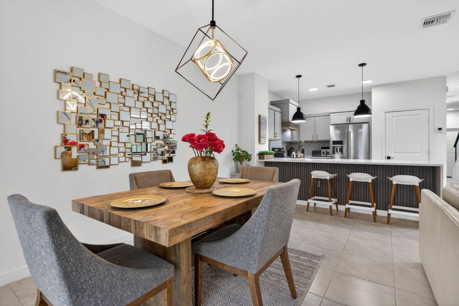 22-web-or-mls-873-1693