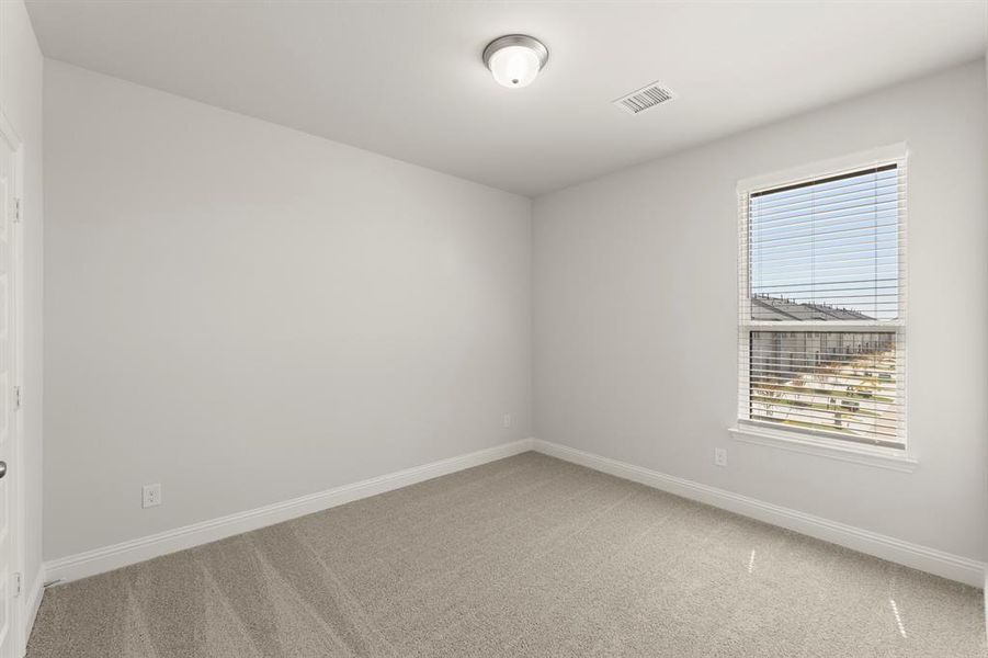 16. 3912 Keya - Bed 2