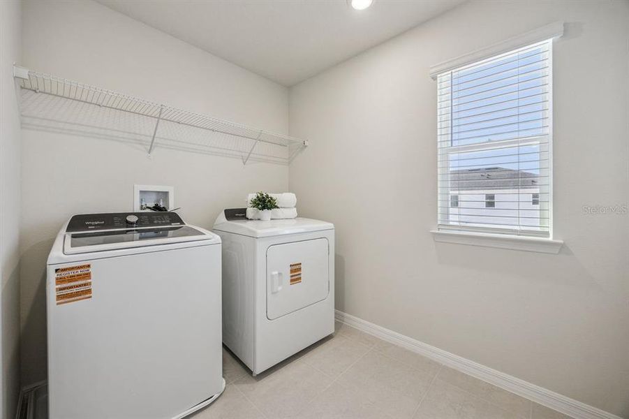 Close-up of interior finishes inside a home in , Winter Garden (Image 12).