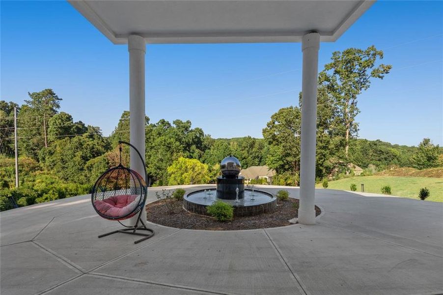 Image 97 of a home in .