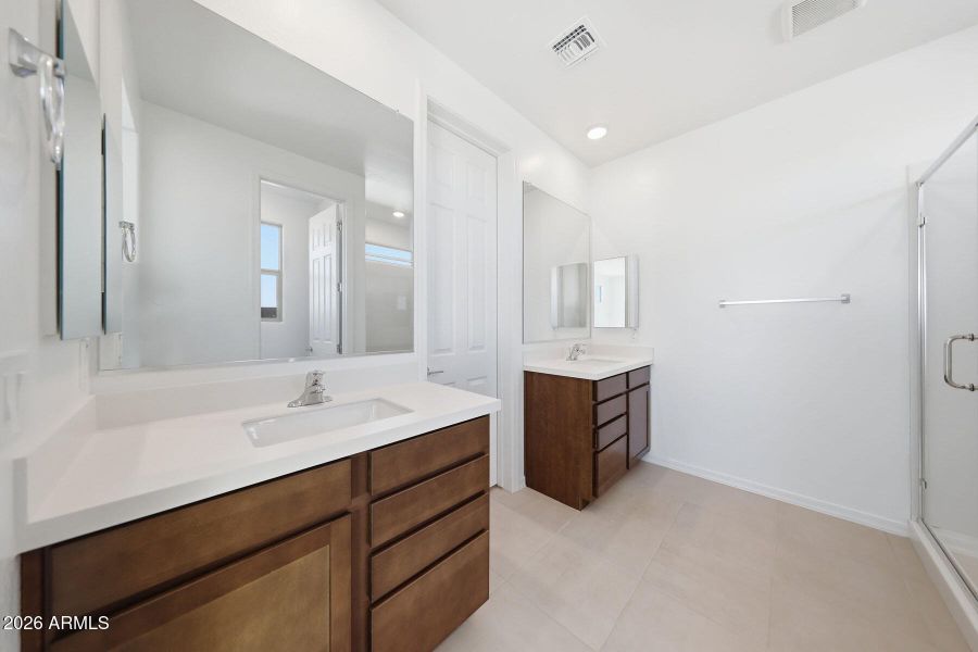 PHX_Landmarke_Lot 1059_Aqua_643_ownersba